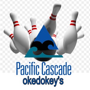 Team Page: Pacific Cascade Okedokey's